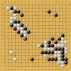 Pericles's picture