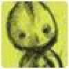 bngvqmbvzj's picture