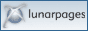 Lunarpages web hosting