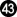 *b43*