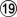 *w19*
