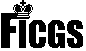 FICGS
